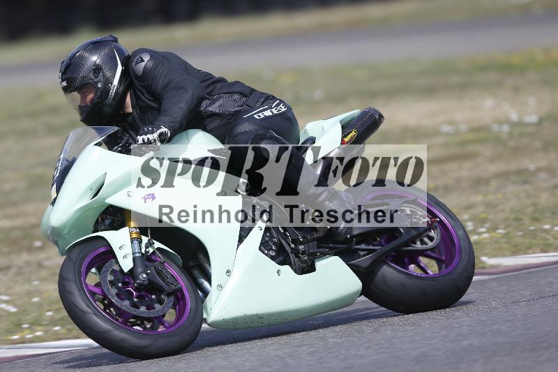 /37 09.08.2026  Pluess Motosport ADR/Einsteiger/8-1